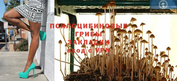 ешки Волосово
