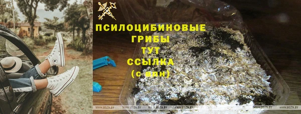 COCAINE Верея